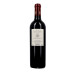 Chateau Pontet Canet 75cl 2022 Pauillac Grand Cru Classé