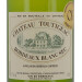 Chateau Toutigeac 75cl Bordeaux Blanc Sec 