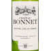 Chateau Bonnet 75cl Entre-Deux-Mers Andre Lurton