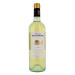 Chateau Bertinerie Grande  Cuvée wit sauvignon blanc 75cl 2020 Blaye Cotes de Bordeaux