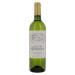 Chateau De Rochemorin blanc 75cl Pessac Leognan Vignobles Andre Lurton