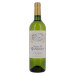 Chateau De Rochemorin wit 75cl Pessac Leognan Andre Lurton