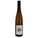 Pinot Blanc & Auxerrois 75cl Domaine Mittnacht Freres