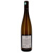 Pinot Blanc & Auxerrois 75cl Domaine Mittnacht Freres (Wijnen)