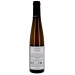 Pinot Gris Les Petits Grains 37.5cl Domaine Mittnacht Frères (Wijnen)