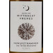 Gewurztraminer Les Terres Blanches 75cl Domaine Mittnacht Frères (Wijnen)