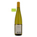 Pinot Blanc 75cl Domaine Jean Becker - Vins Bio