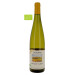 Pinot Gris 75cl Domaine Jean Becker - Bio (Wijnen)