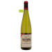 Gewurztraminer 75cl Domaine Jean Becker - Bio (Wijnen)