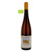 Pinot Gris Grand Cru Froehn 75cl Domaine Jean Becker - Bio - Agriculture France