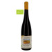 Pinot Noir Rouge F de Zellenberg 75cl Domaine Jean Becker - Bio - Vin de Bio - Agriculture France