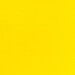 Duni serviette Airlaid jaune 40x40cm 60pc