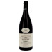 Bourgogne Pinot Noir 75cl 2018 Antonin Rodet (Wijnen)