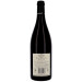 Bourgogne Pinot Noir 75cl 2018 Antonin Rodet (Wijnen)
