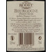Bourgogne Pinot Noir 75cl 2018 Antonin Rodet (Wijnen)