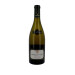 Chablis 1Cru Fourchaume 75cl 2022 Domaine La Chablisienne
