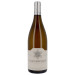 Puligny Montrachet blanc 75cl 2016 Domaine Bzikot Pere & Fils (Wijnen)