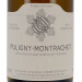 Puligny Montrachet blanc 75cl 2016 Domaine Bzikot Pere & Fils (Wijnen)