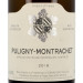 Puligny Montrachet blanc 75cl 2018 Domaine Bzikot Pere & Fils - Vin