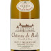 Rully blanc 1Cru Clos La Bressande 75cl 2012 Chateau de Rully - Antonin Rodet - Vin