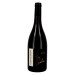 Cotes du Rhone rood Lou Gaelou 75cl Domaine Xavier Mourier