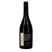 Cotes du Rhone rood Lou Gaelou 75cl Domaine Xavier Mourier