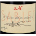 Cotes du Rhone Villages Sablet 2M 75cl Domaine Xavier Mourier