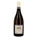 Condrieu Résurgence Domaine de Pierre Blanche 75cl  Xavier Mourier