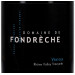 Domaine de Fondreche 75cl rouge 2019 Ventoux