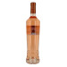 Manon rose 75cl Cotes de Provence