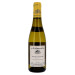 Pouilly Fumé Baron de Ladoucette 37.5cl 