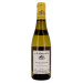 Pouilly Fumé Baron de Ladoucette 37.5cl 2019