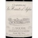 Cahors Chateau Les Hauts d' Aglan 75cl 2010 (Wijnen)