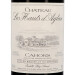 Cahors Chateau Les Hauts d' Aglan 75cl 2010 (Wijnen)