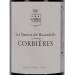 Corbières Dames de Ricardelle rouge 75cl Chateau Ricardelle (Wijnen)