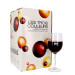 Les Trois Couleurs La Brune 10L Vin de Pays d'Oc Bag in Box