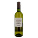 Domaine de Gournier Blanc 75cl IGP Vin de Pays des Cevennes