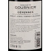 Domaine de Gournier Rouge 75cl Vin de Pays des Cevennes