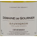 Domaine de Gournier Sauvignon Vieilles Vignes 75cl IGP Cevennes (Wijnen)
