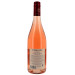 Cinsault rosé Les Coches J.Moreau & Fils 75cl Vin de France capsule à vis
