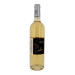 Lou Gaelou Les Clausis 75cl Muscat de Beaume de Venise