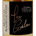 Lou Gaelou Les Clausis 75cl Muscat de Beaume de Venise