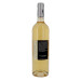 Lou Gaelou Les Clausis 75cl Muscat de Beaume de Venise