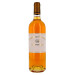 Chateau Les Carmes de Rieussec 75cl 2010 Sauternes (Wijnen)