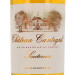 Chateau Cantegril 50cl 2014 Sauternes (Wijnen)