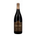 Credo Grenache 75cl Stellenbosch Vineyards