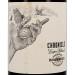 Chronicle Cape Blend 75cl 2016 Remhoogte Wine Estate - Stellenbosch (Wijnen)