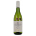 Signature Viognier 75cl 2020 Alvi's Drift - Breede River Valley - Afrique du Sud