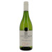 Signature Chardonnay 75cl 2022 Alvi's Drift - Breede River Valley - Afrique du Sud