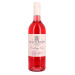 Signature Pinotage Rosé 75cl 2021 Alvi's Drift - Breede River Valley - Afrique du Sud